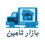 WhatsApp Image 2025-11-03 at 04.16.11 (2)