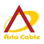 آریا کابل