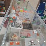 ۲۰۲۳۰۷۲۵_۱۸۵۴۴۱