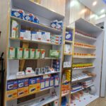 ۲۰۲۳۰۷۲۵_۱۸۵۵۳۸