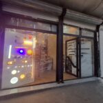 ۲۰۲۳۰۷۲۵_۱۸۵۶۱۴