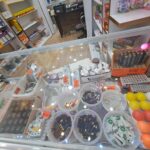 ۲۰۲۳۰۷۲۵_۱۸۵۶۵۶