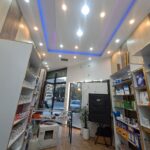 ۲۰۲۳۰۷۲۵_۱۸۵۷۵۴