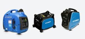 قیمت موتور برق